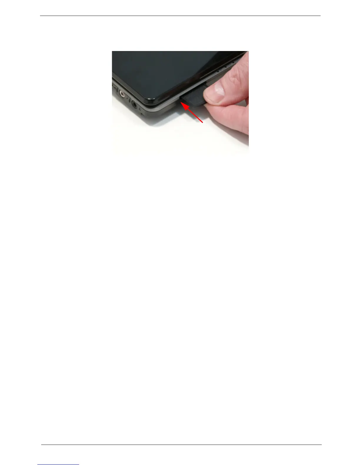 Page #153 background image