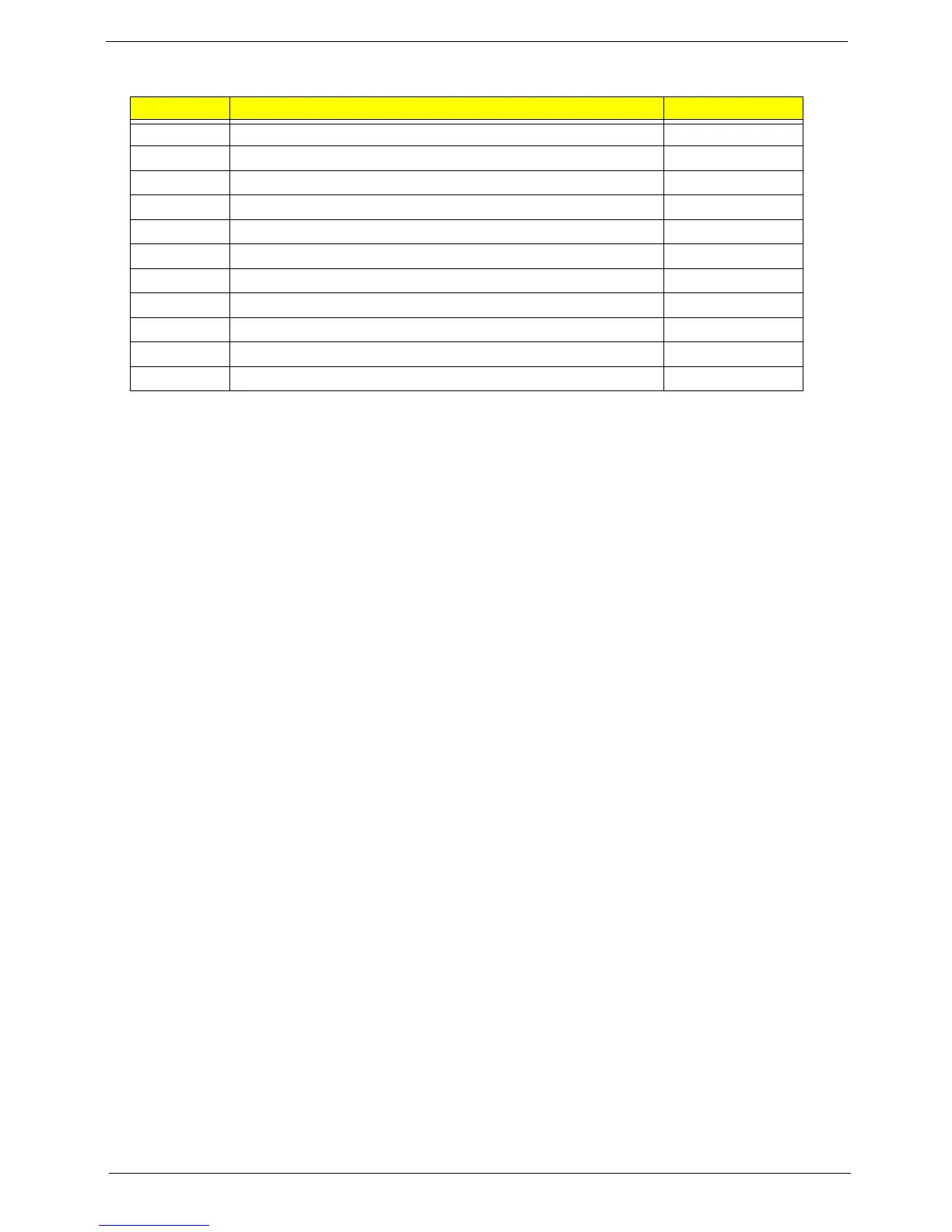 Page #189 background image