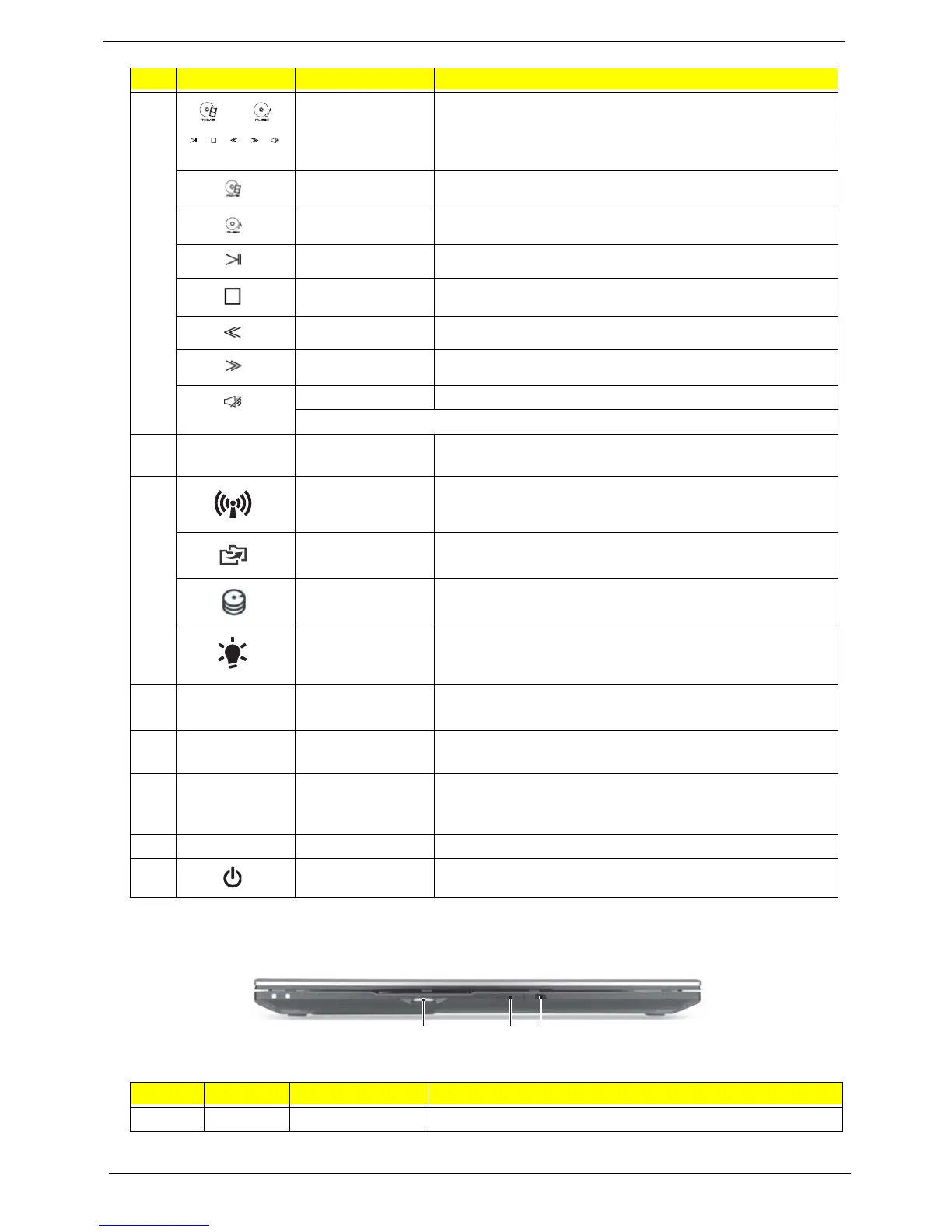 Page #18 background image