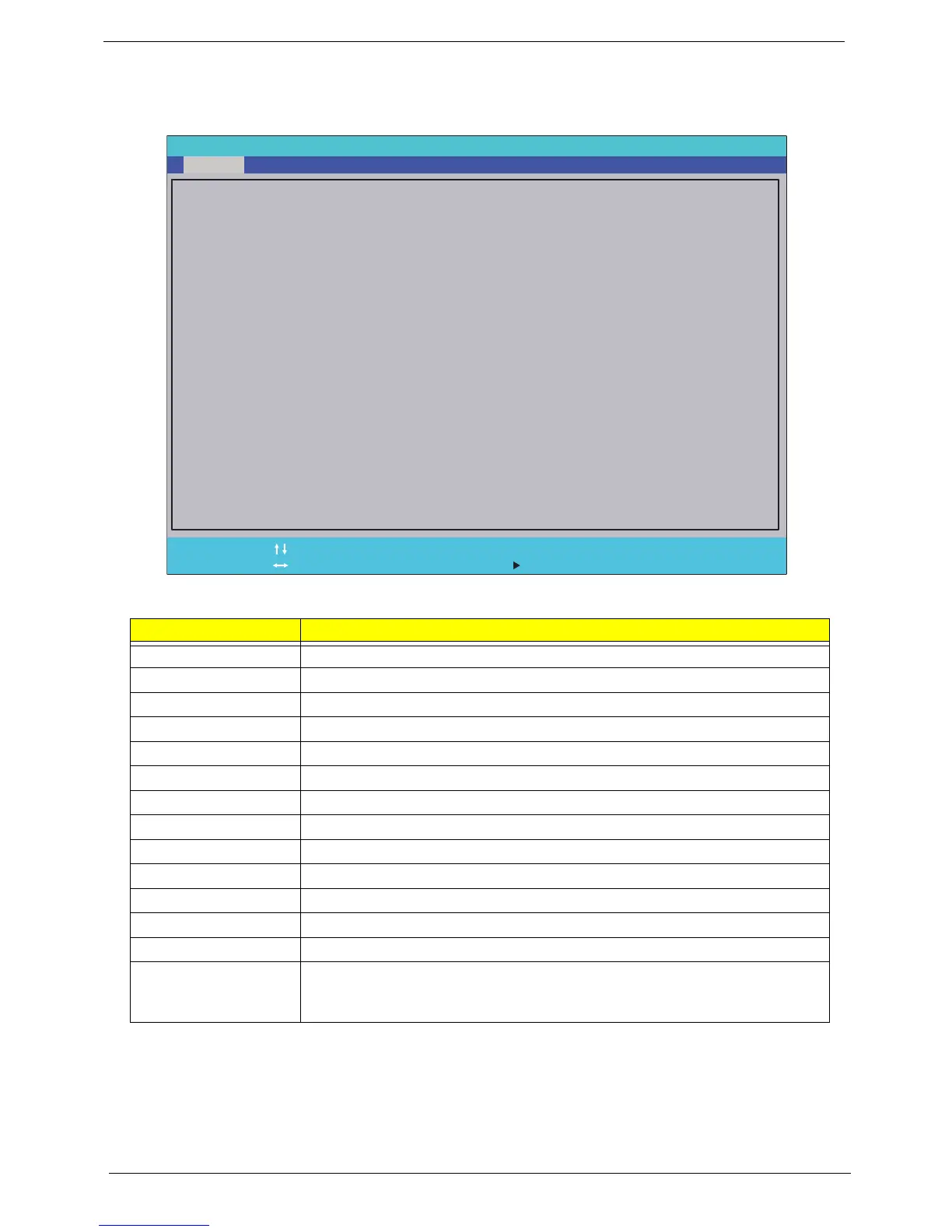 Page #42 background image