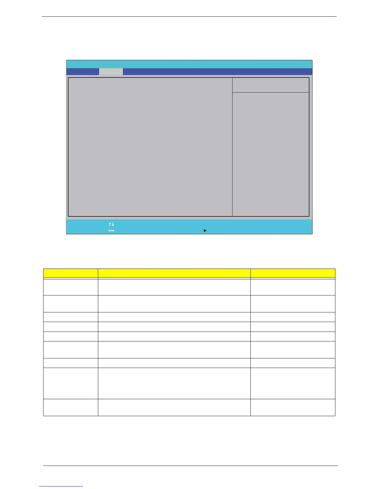 Page #43 background image