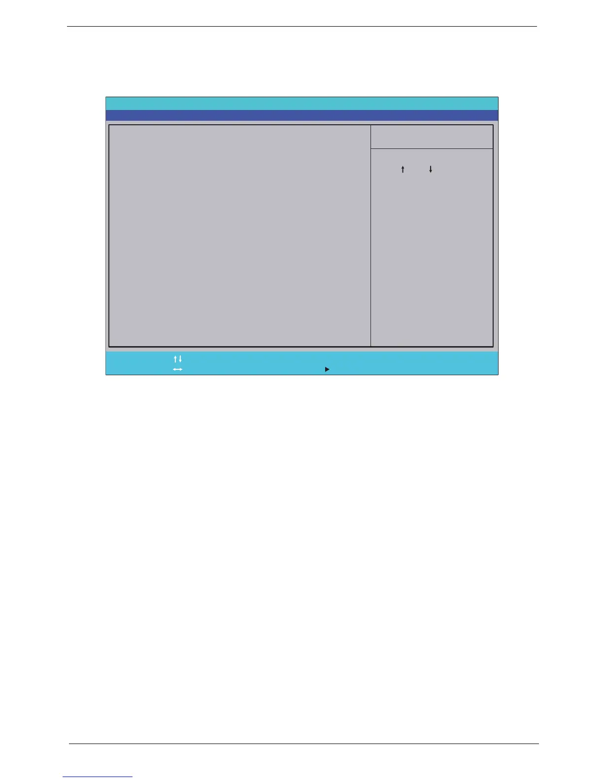 Page #47 background image