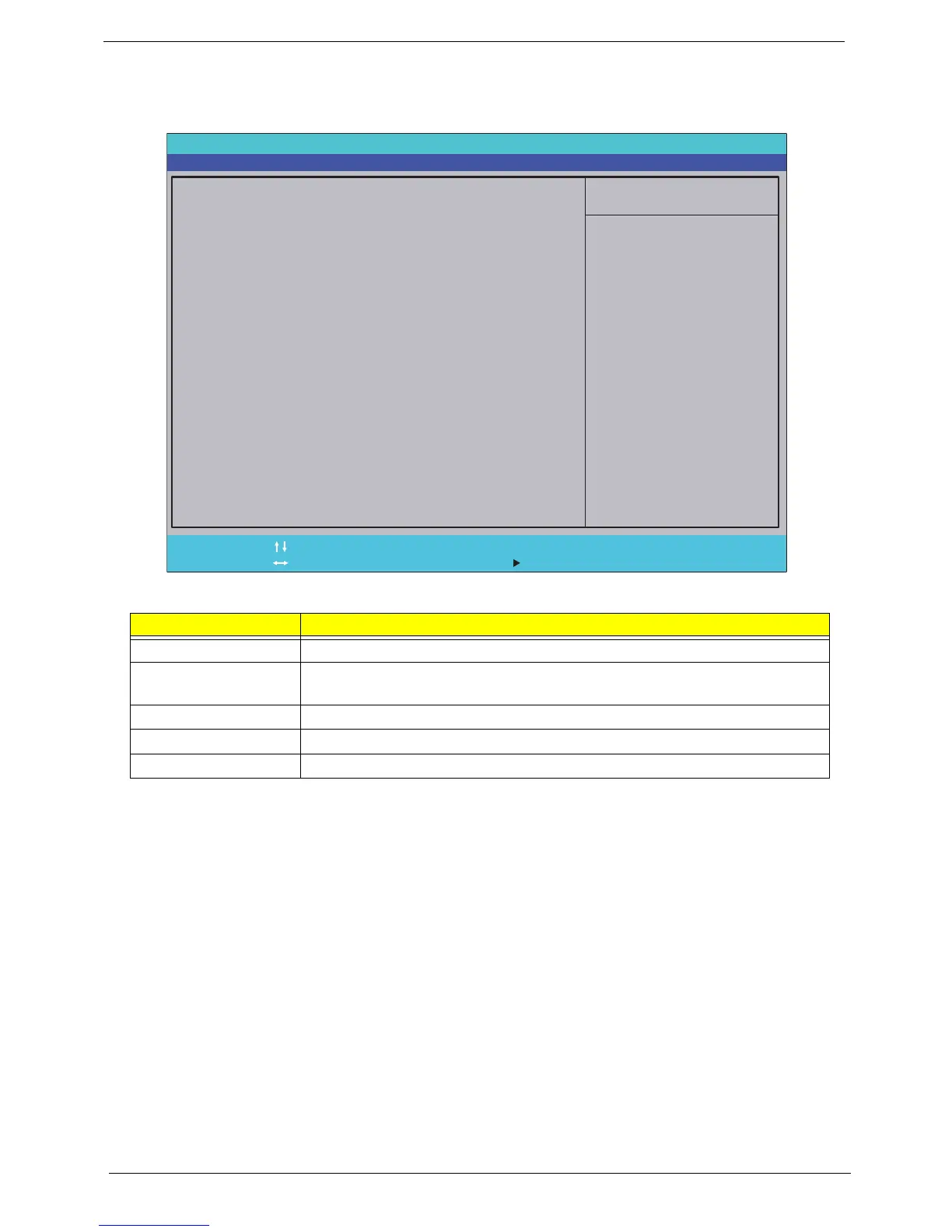 Page #48 background image