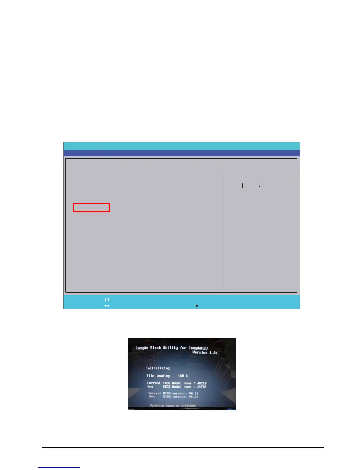 Page #49 background image
