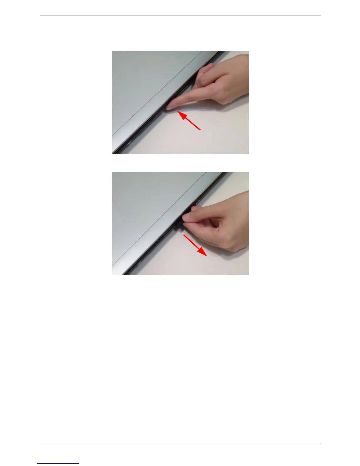 Page #61 background image