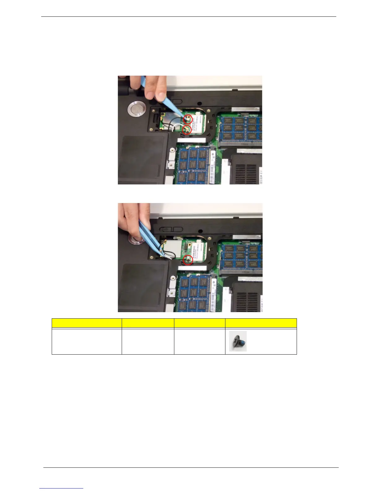 Page #66 background image
