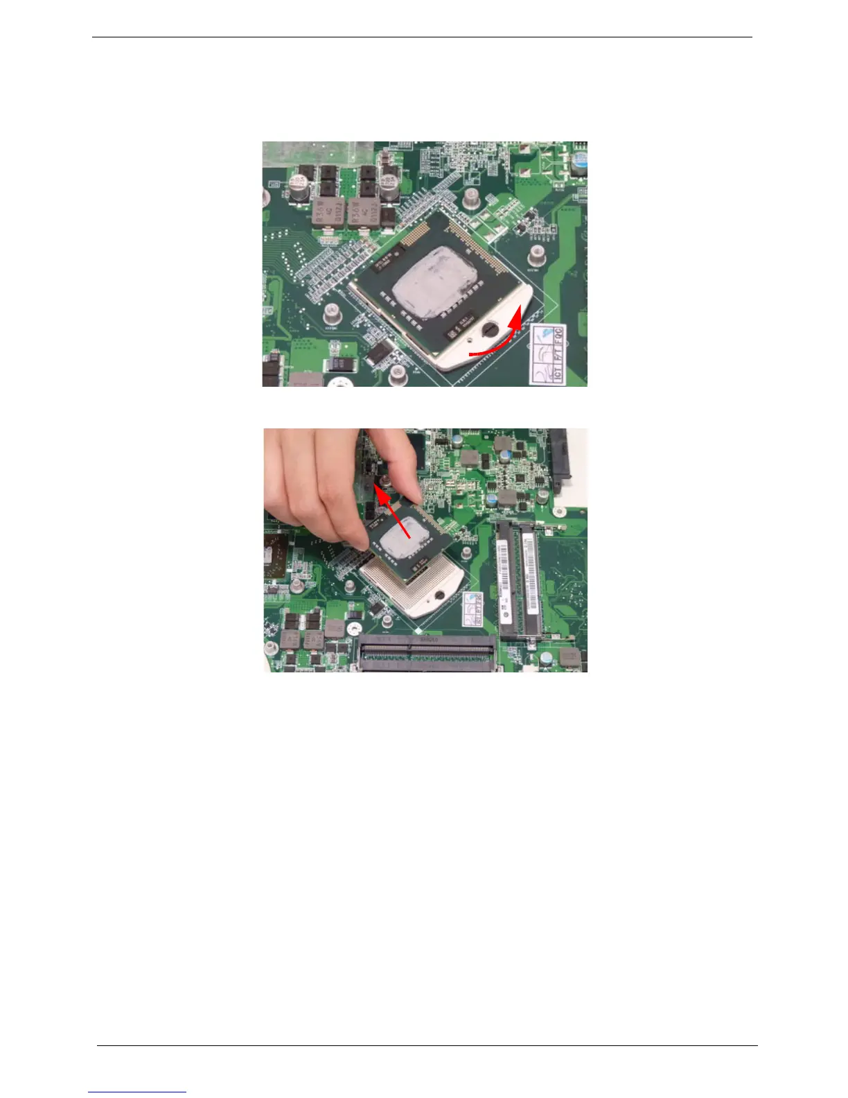 Page #98 background image