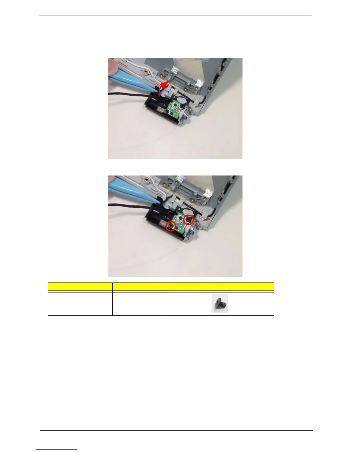 Page #119 background image