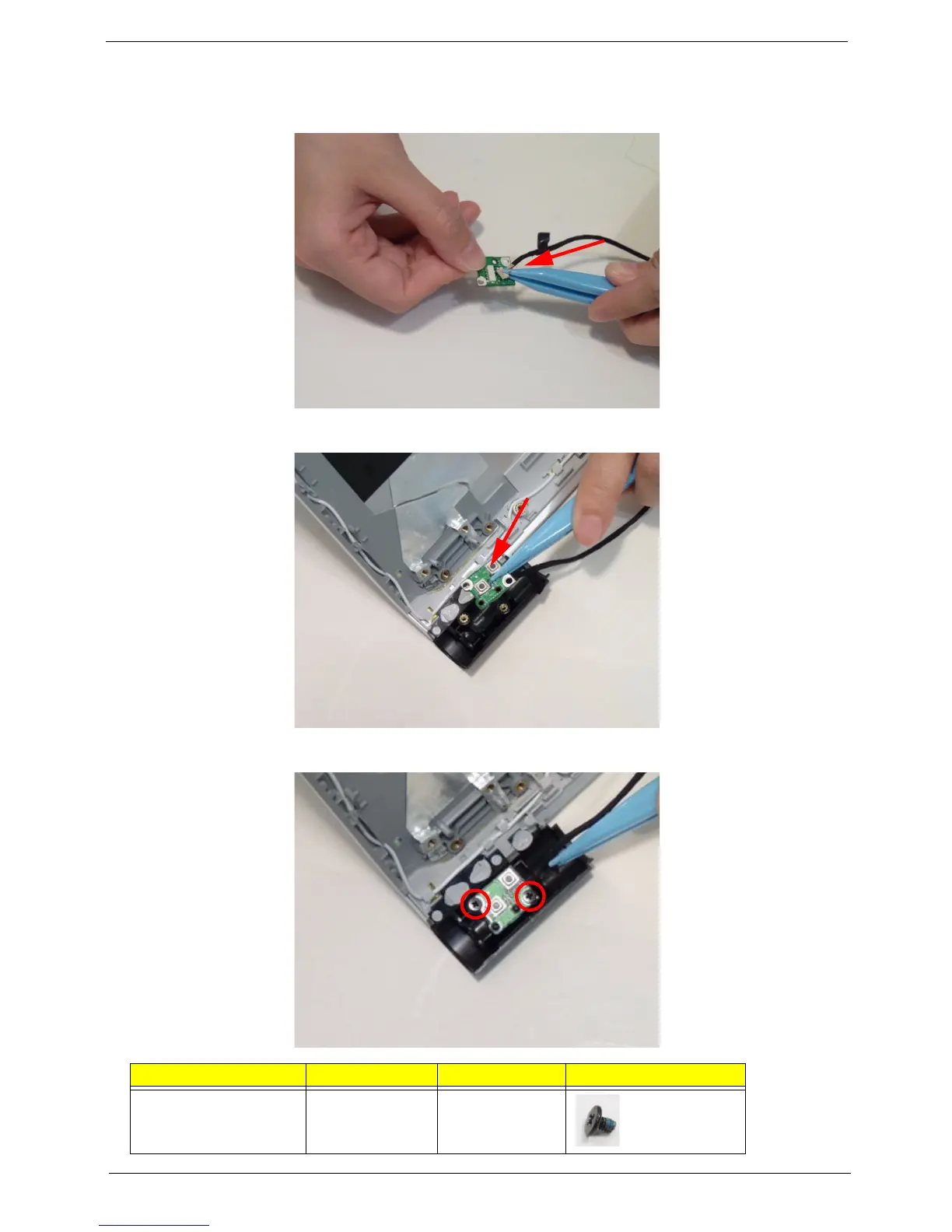 Page #123 background image