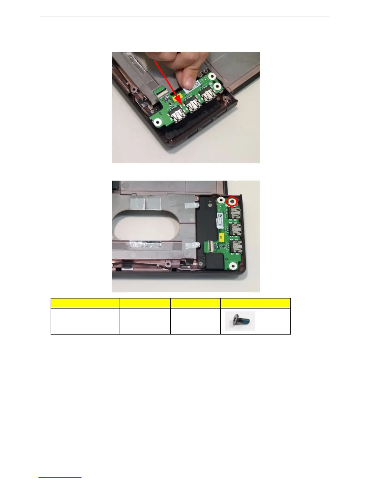 Page #148 background image