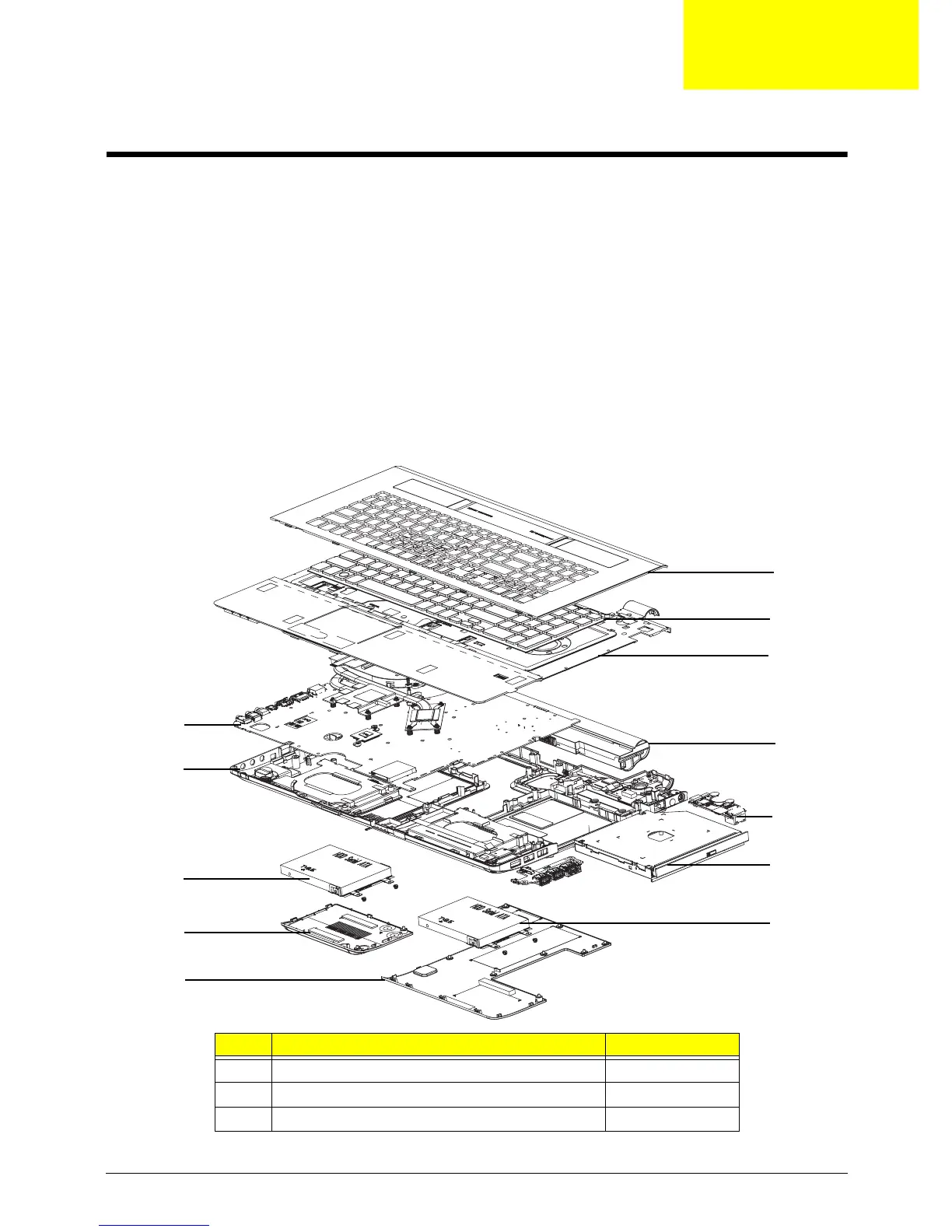 Page #203 background image
