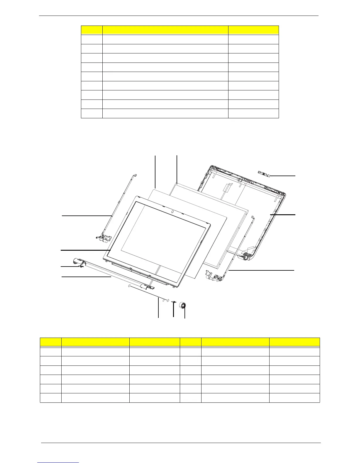 Page #204 background image