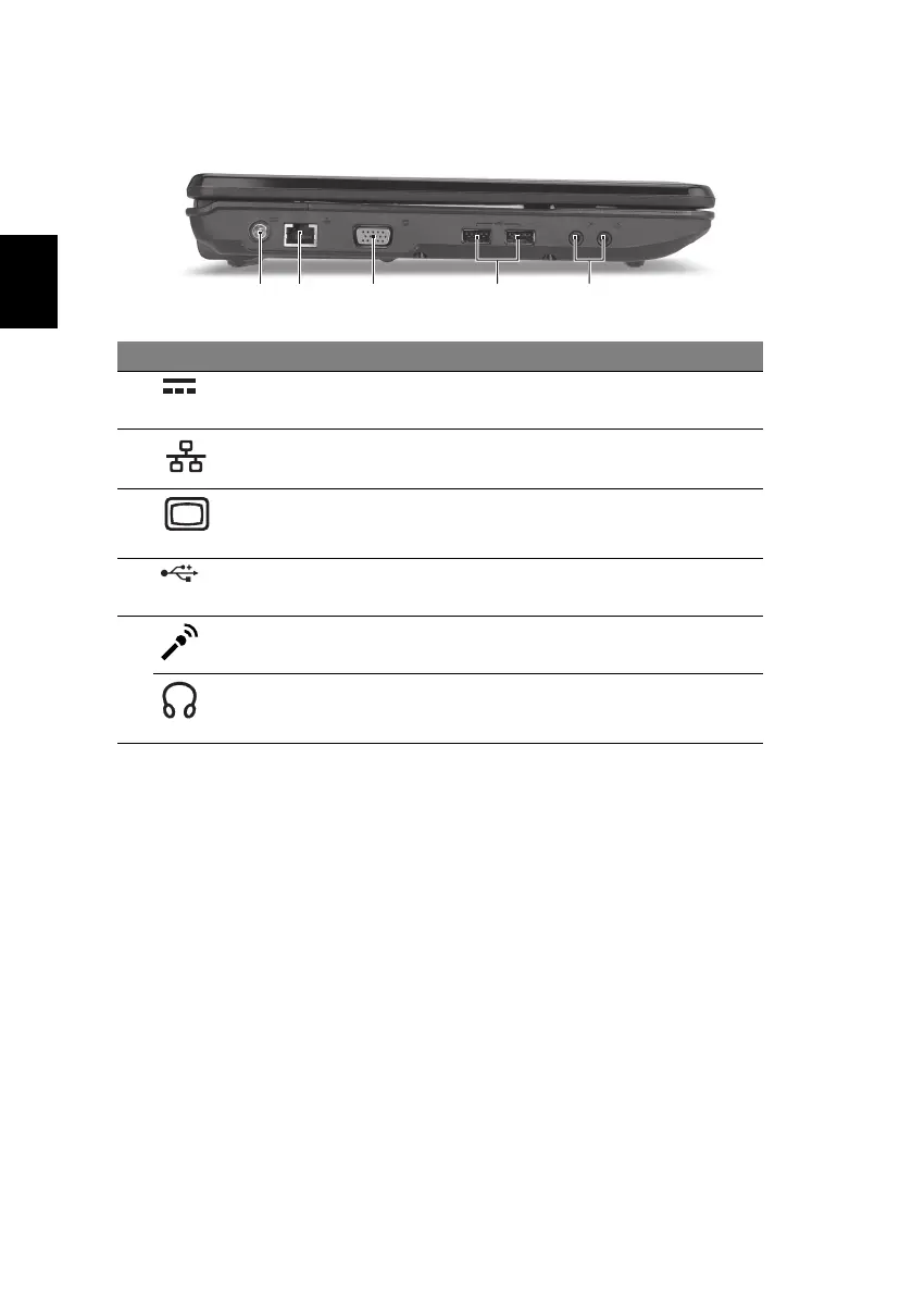 Page #30 background image