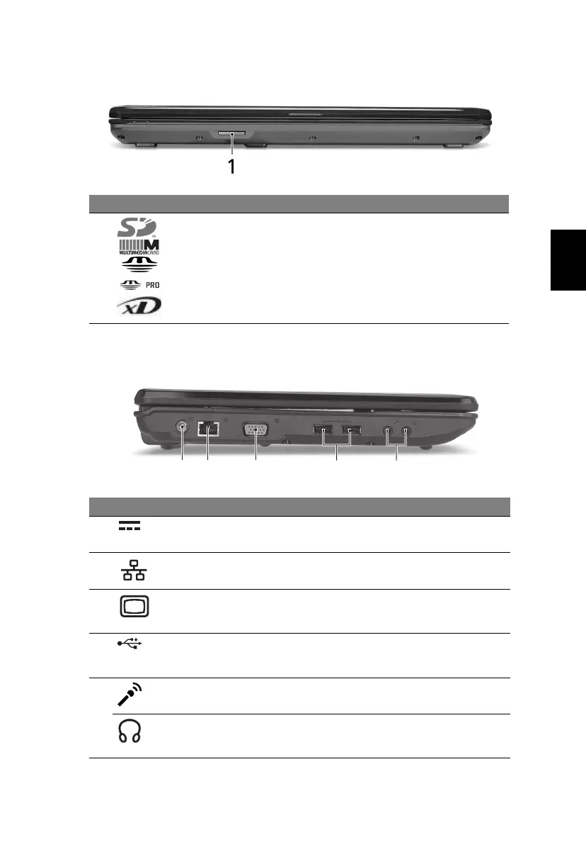 Page #39 background image