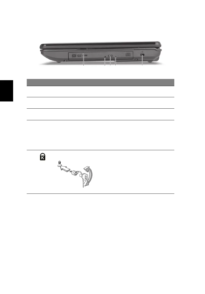 Page #50 background image