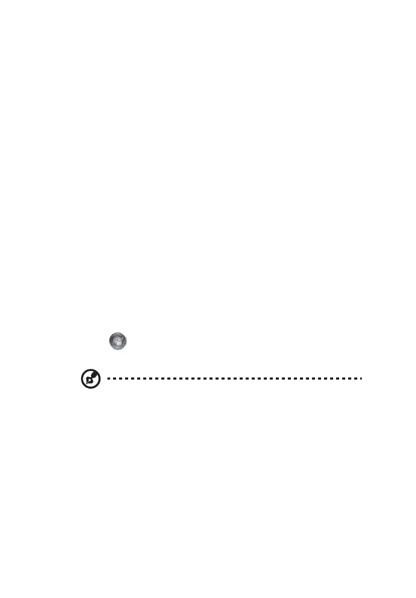 Page #77 background image