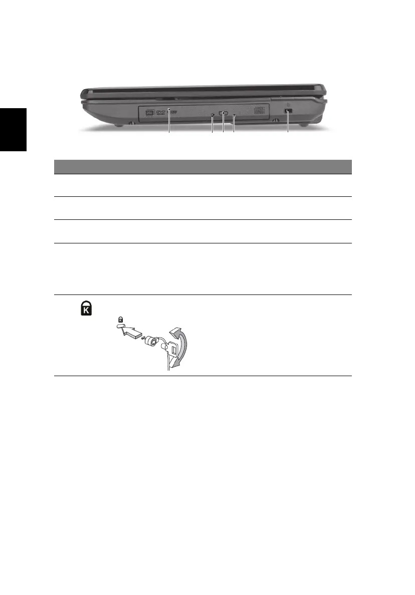 Page #82 background image