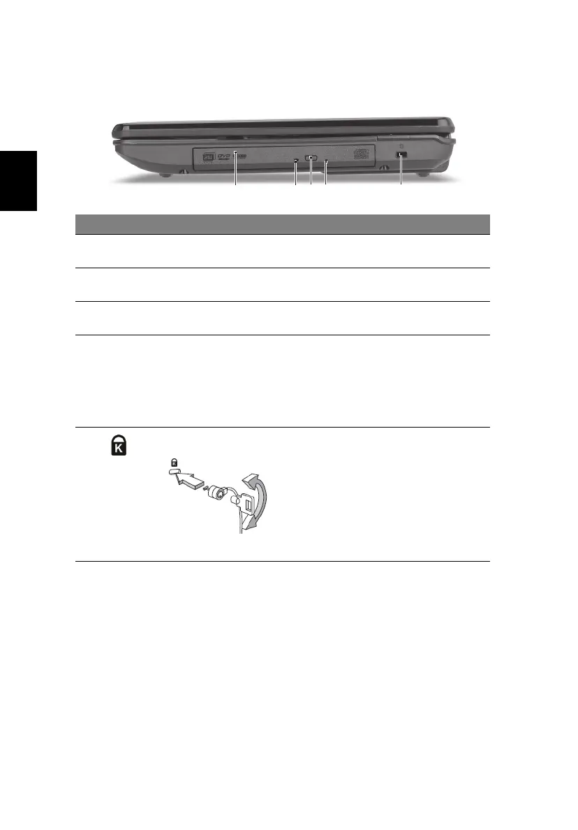 Page #152 background image