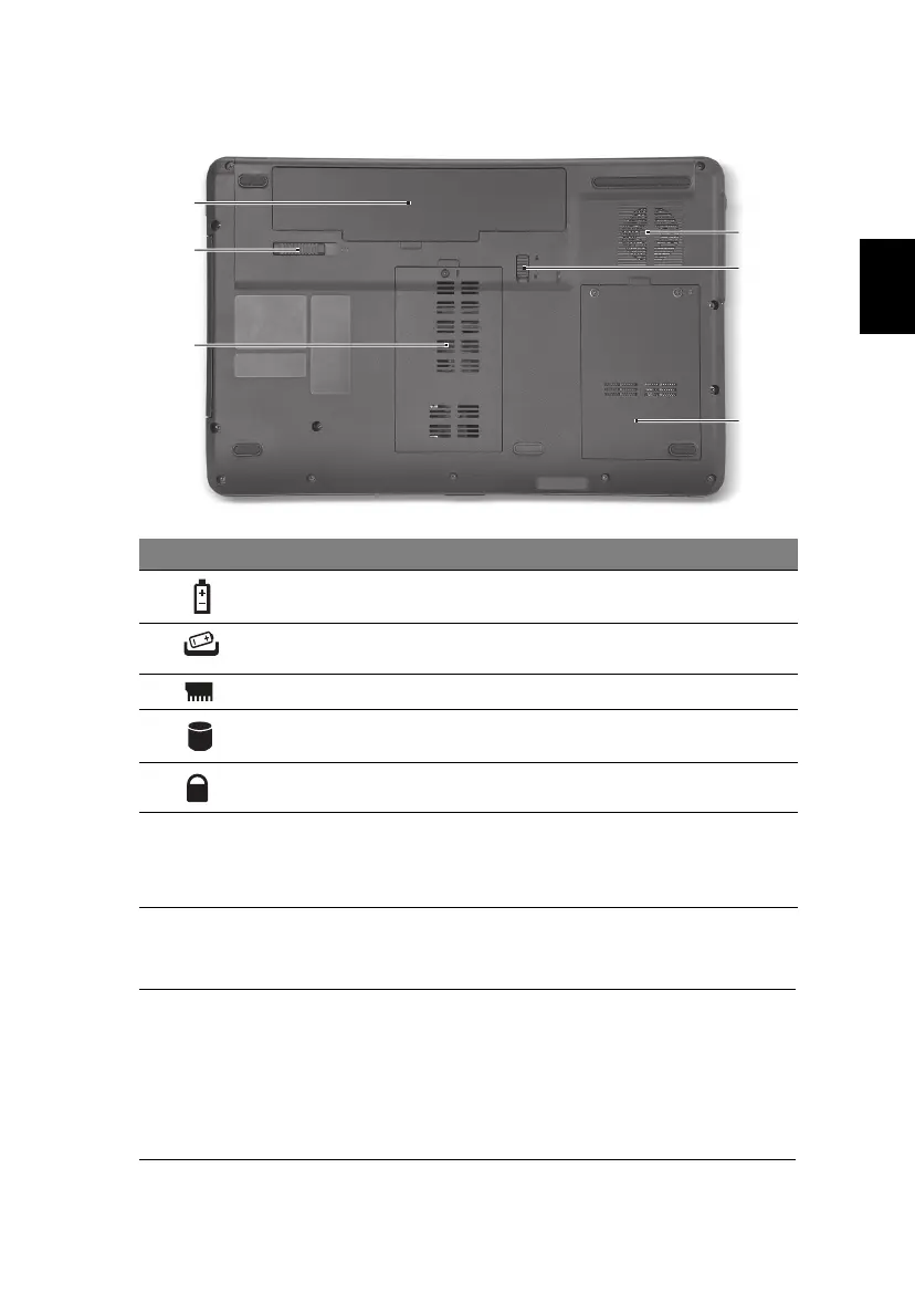 Page #173 background image