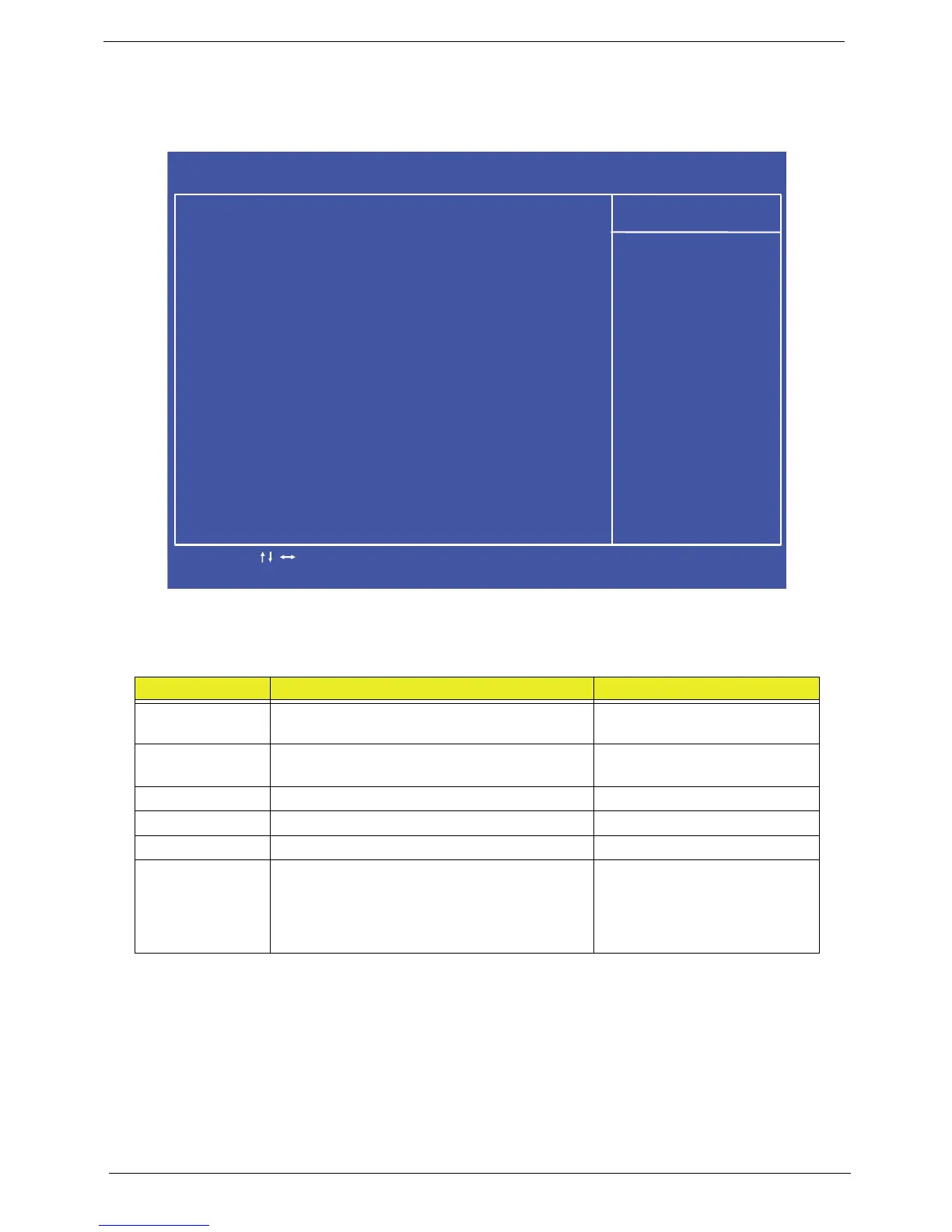 Page #36 background image
