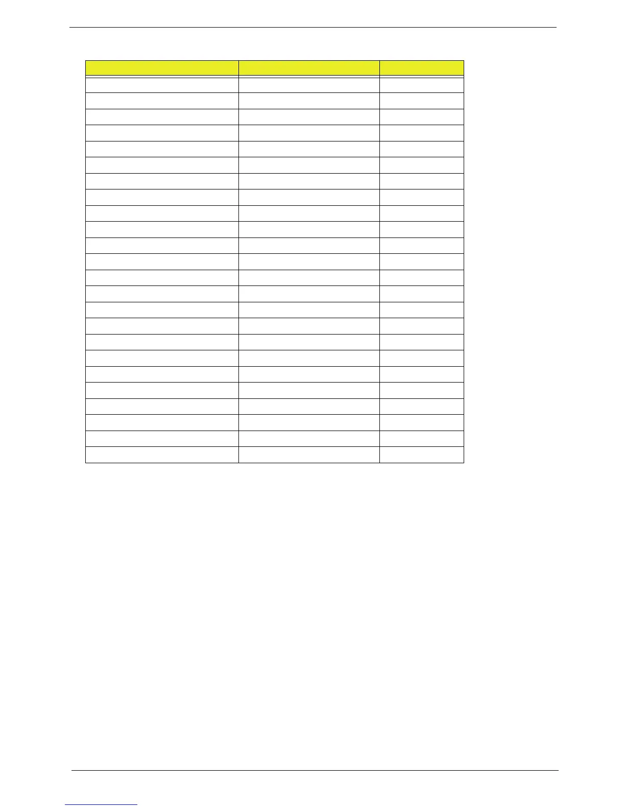 Page #53 background image