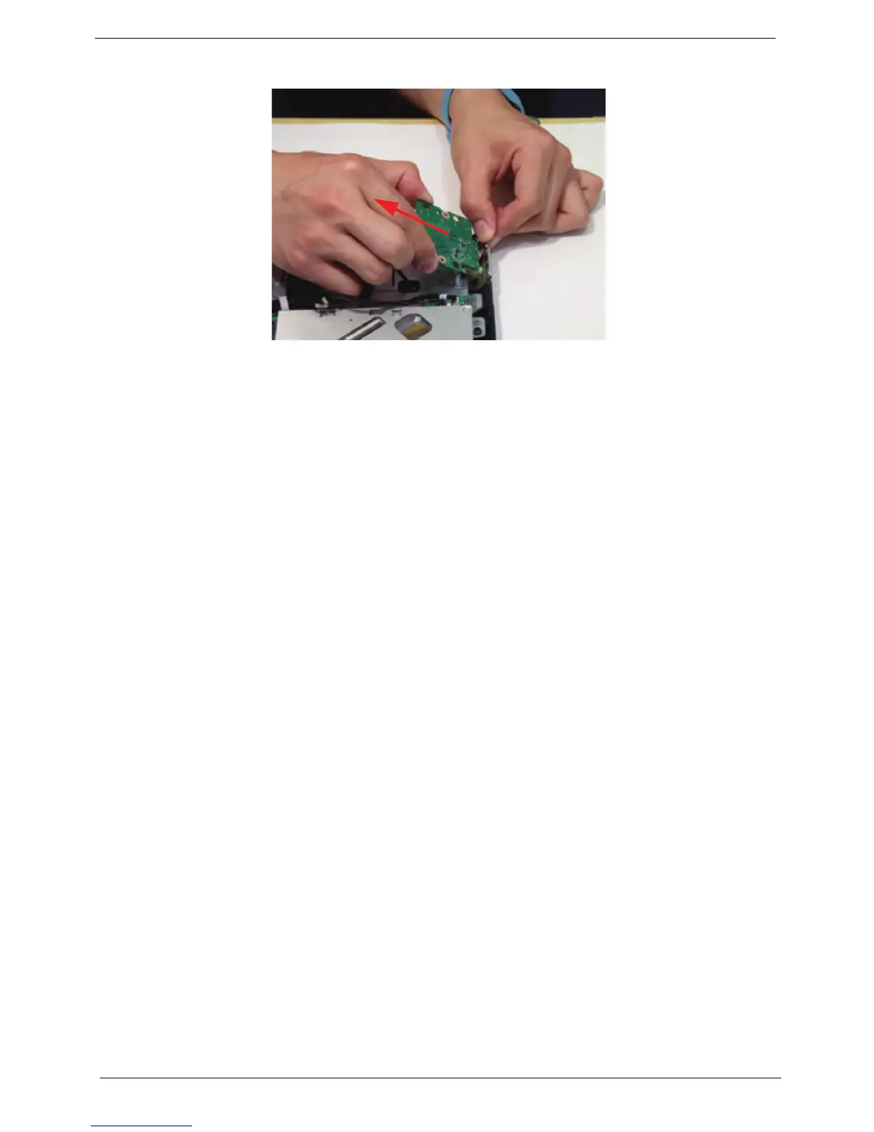 Page #74 background image