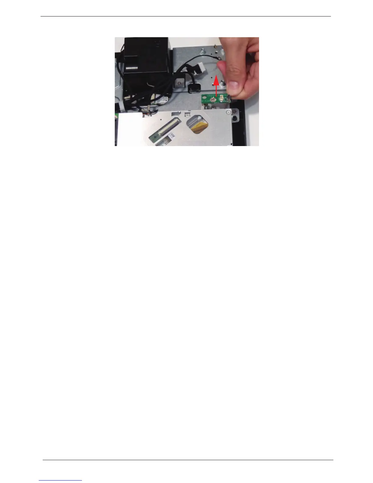 Page #76 background image