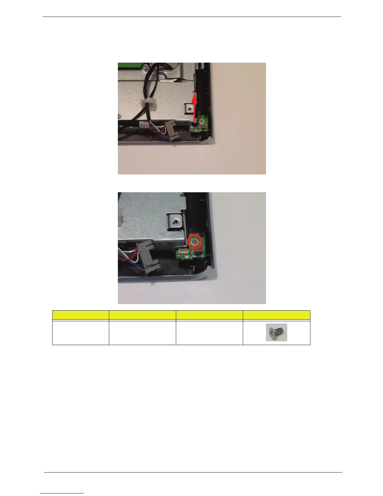 Page #83 background image