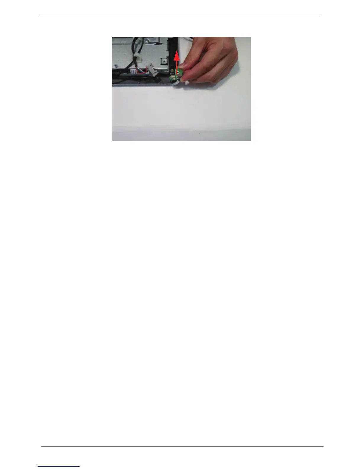 Page #84 background image