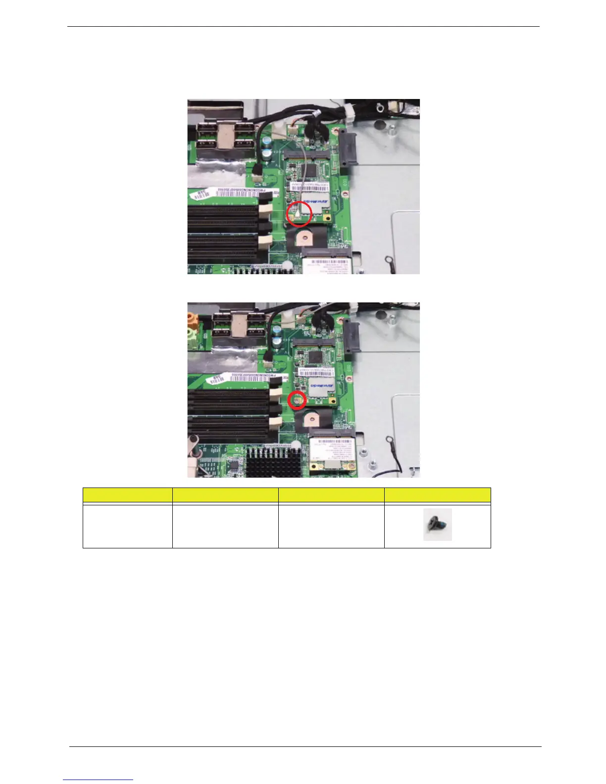Page #87 background image