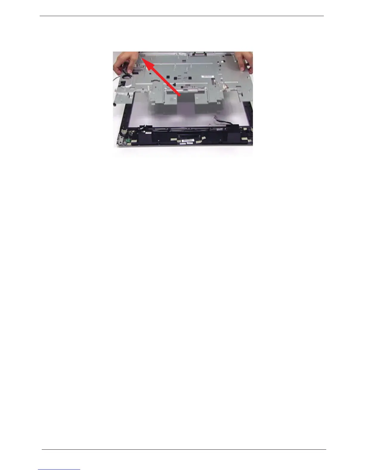 Page #104 background image