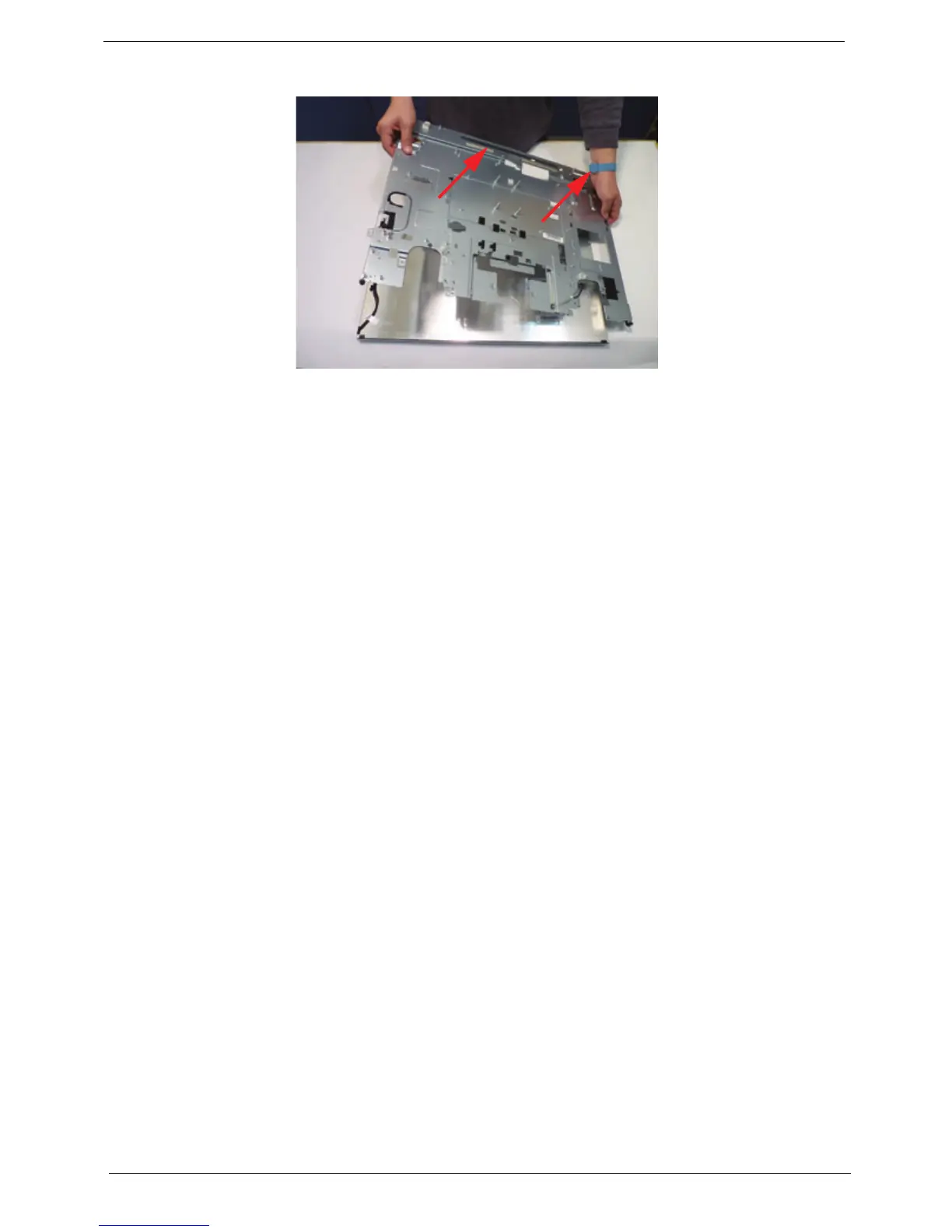 Page #106 background image