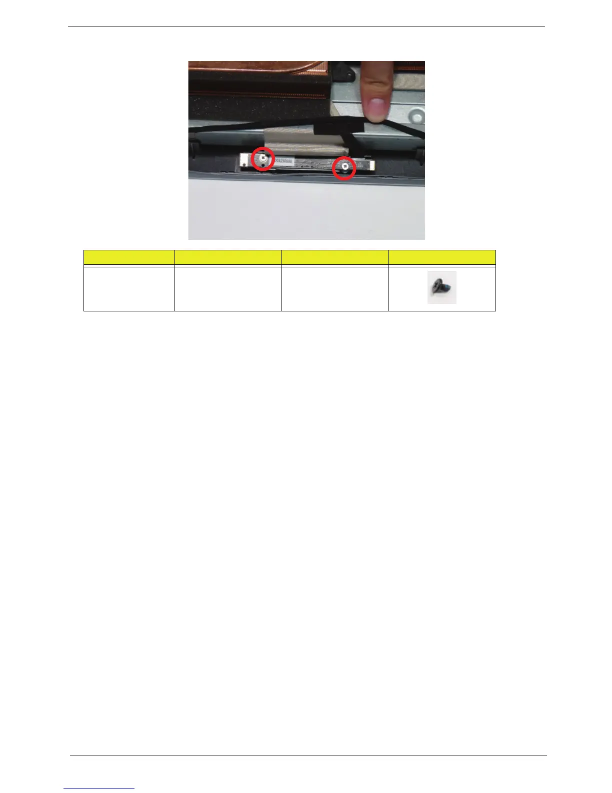 Page #137 background image