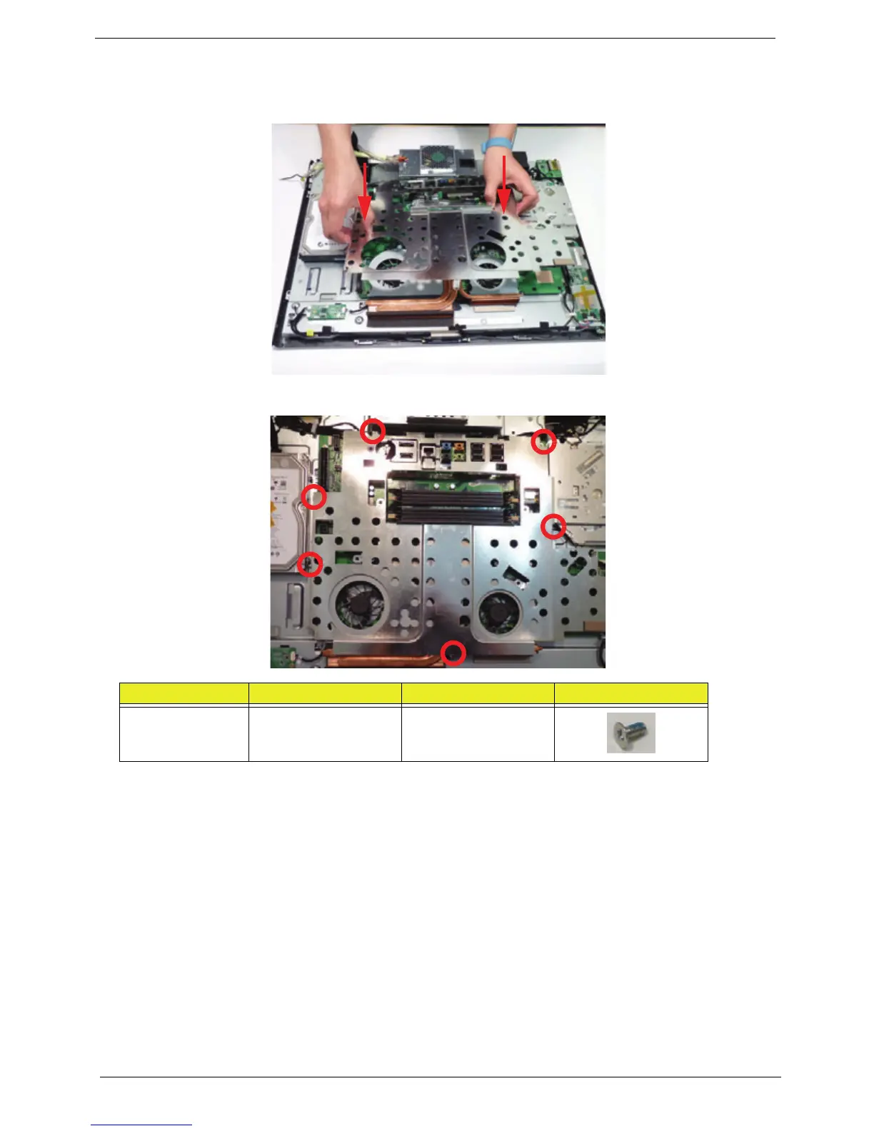 Page #152 background image