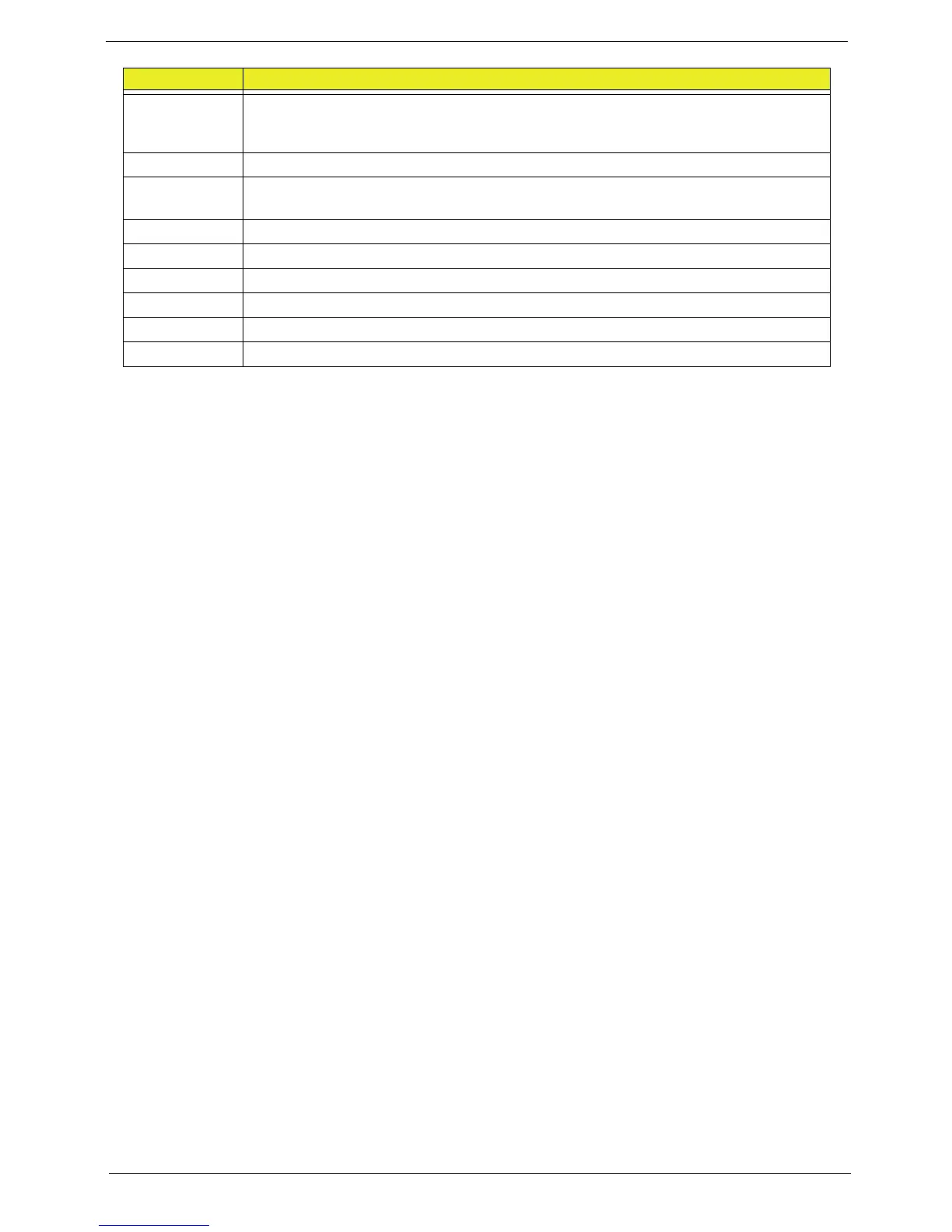 Page #181 background image
