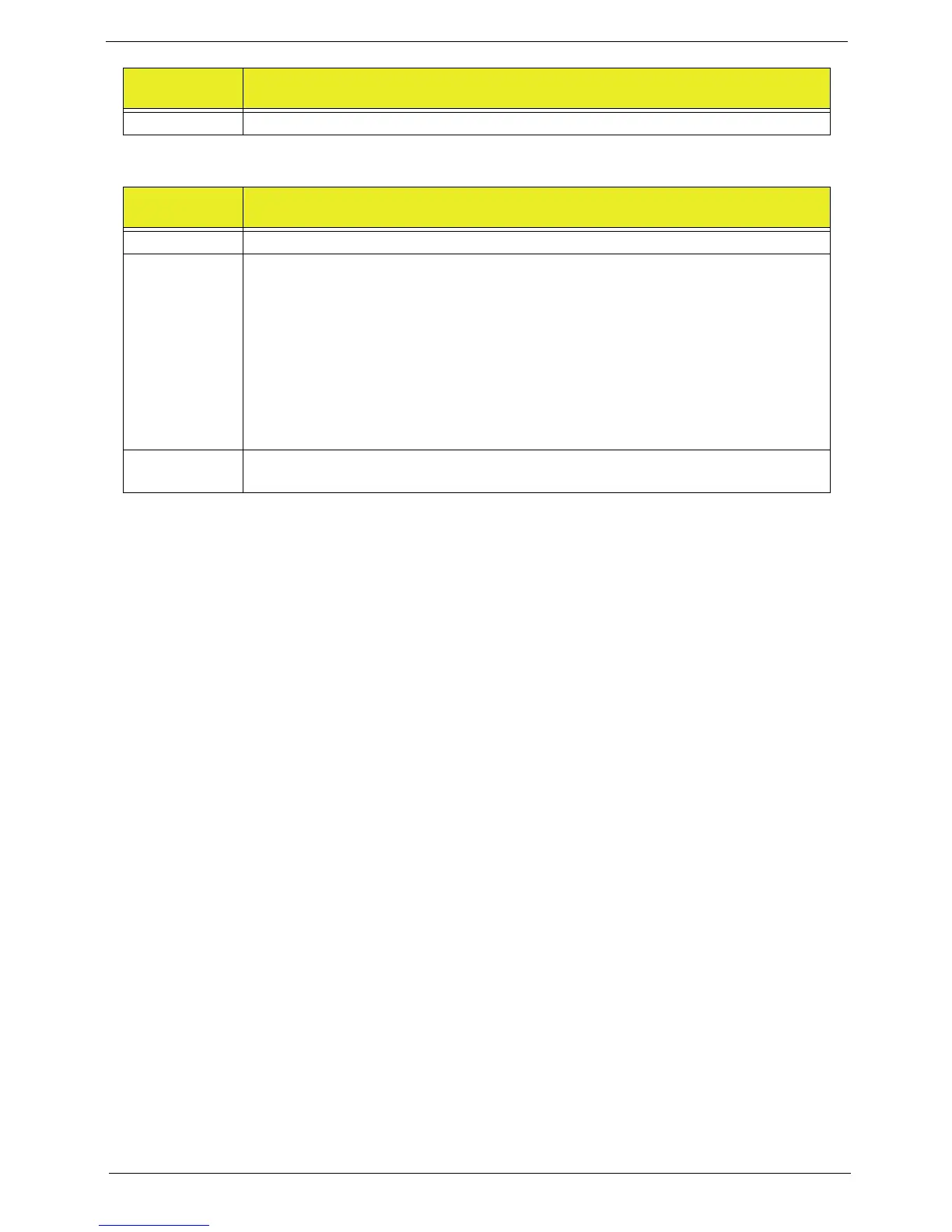 Page #183 background image