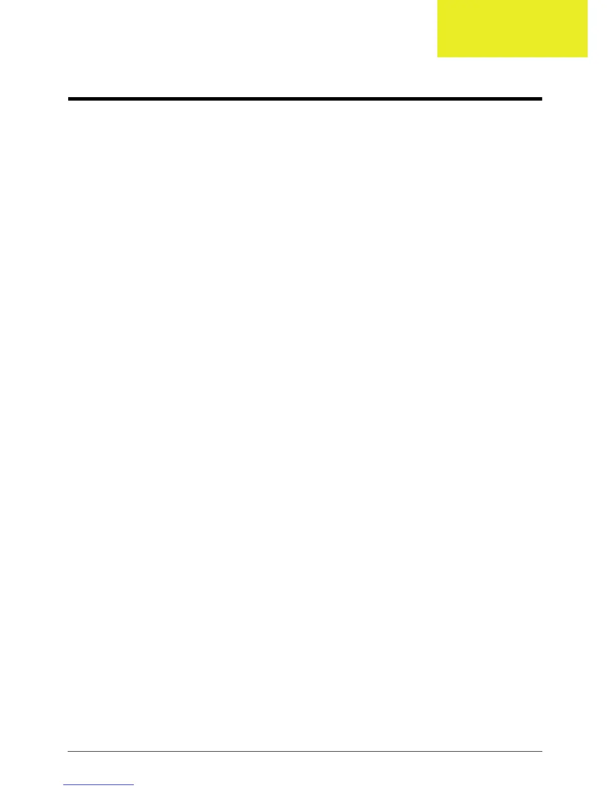 Page #200 background image