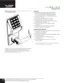 Preview: Specification