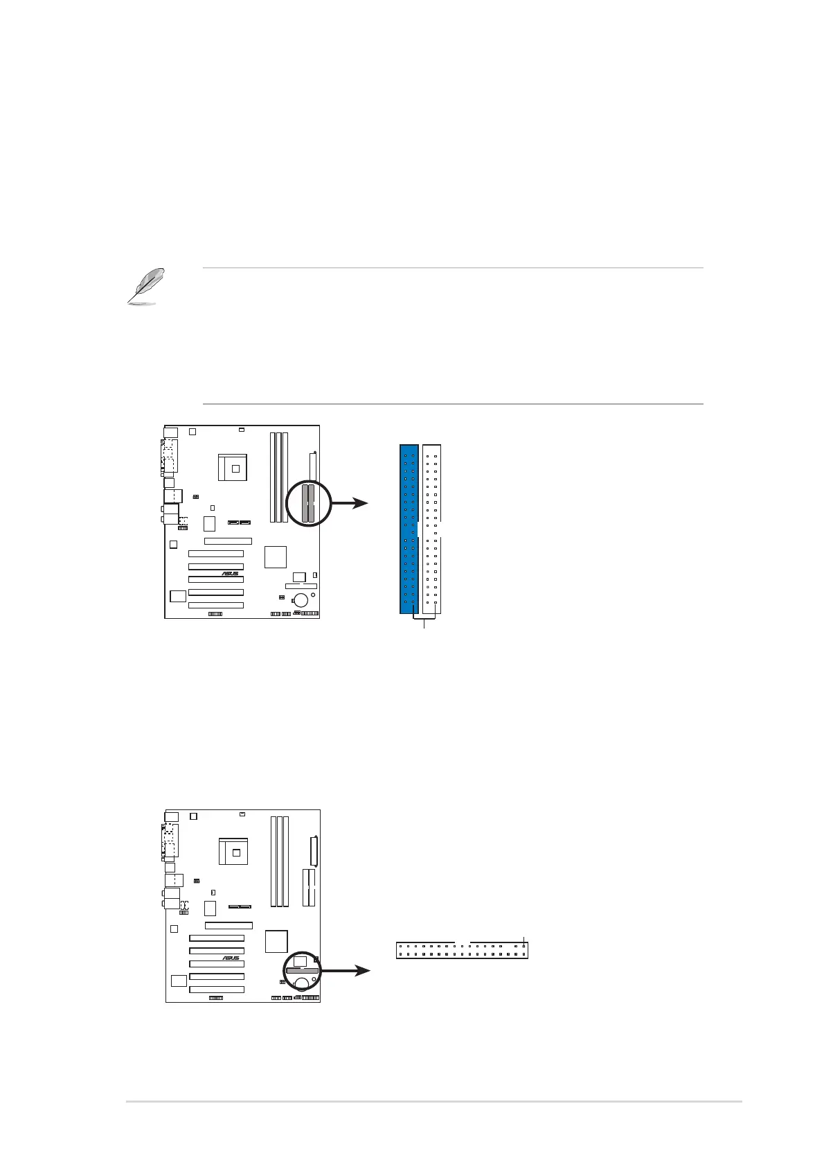 Page #29 background image
