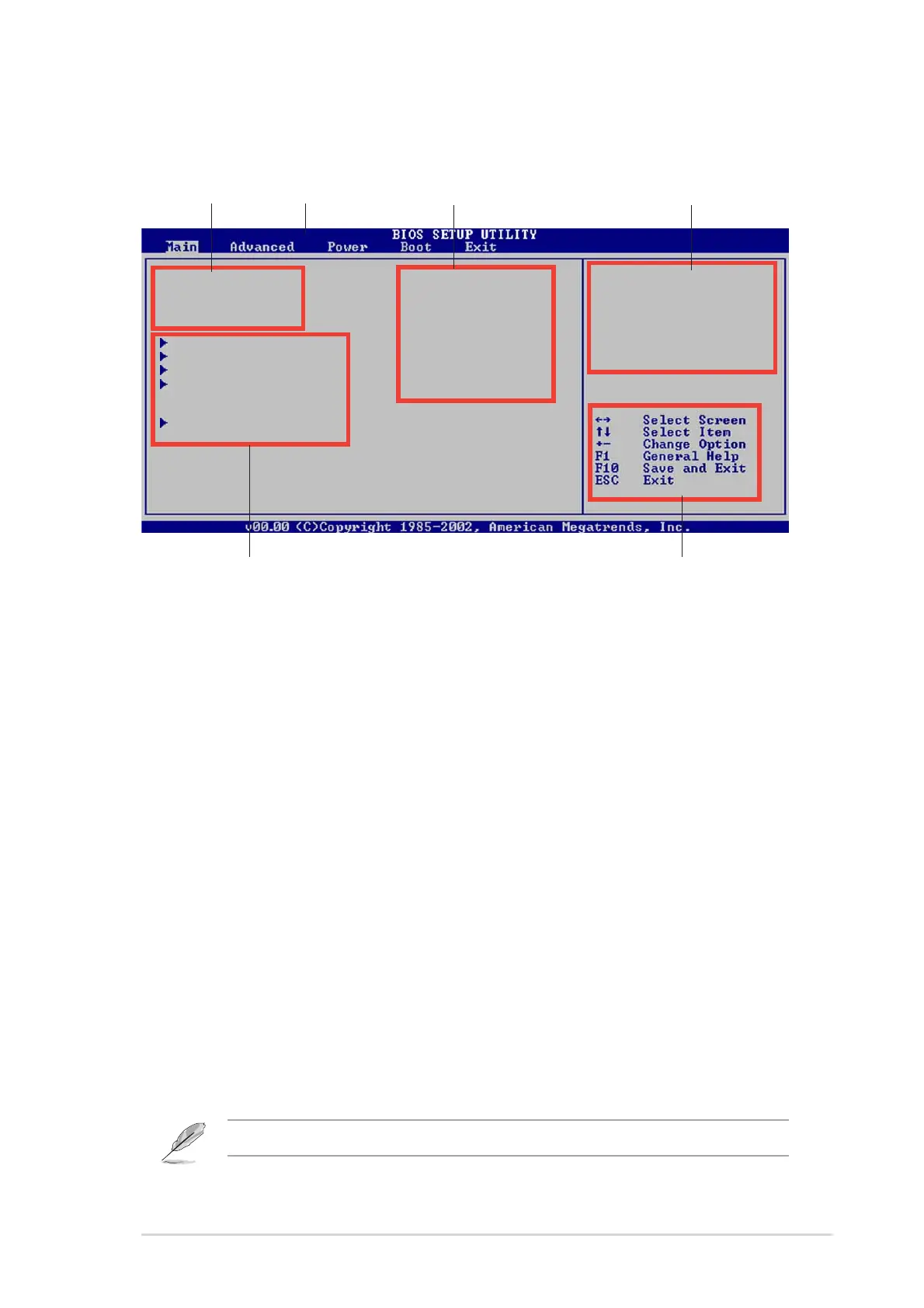 Page #43 background image