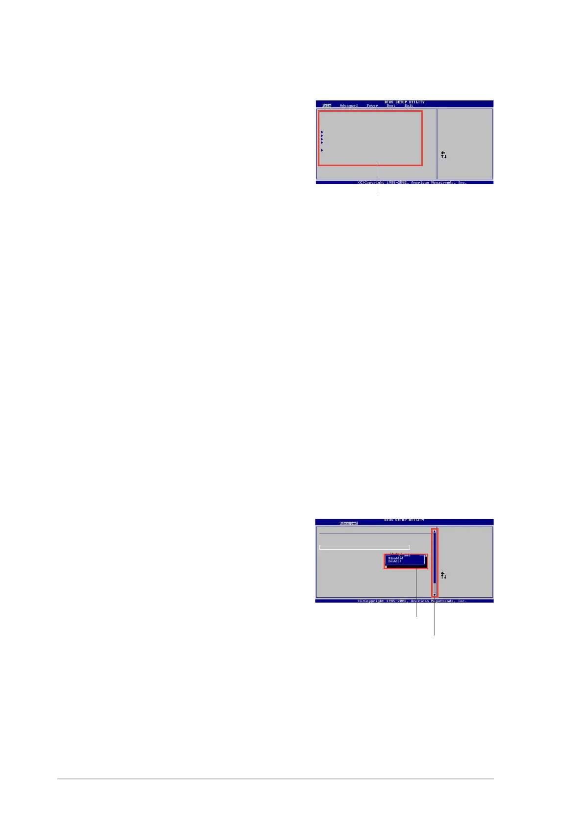 Page #44 background image