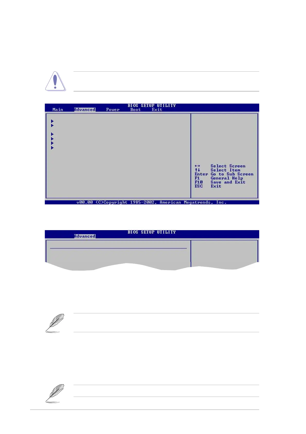 Page #48 background image