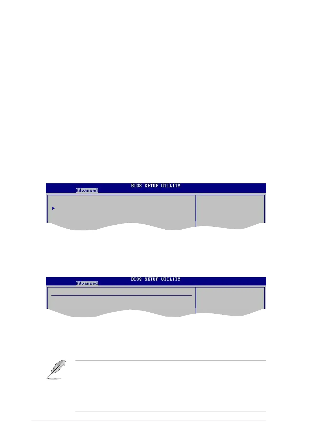 Page #50 background image