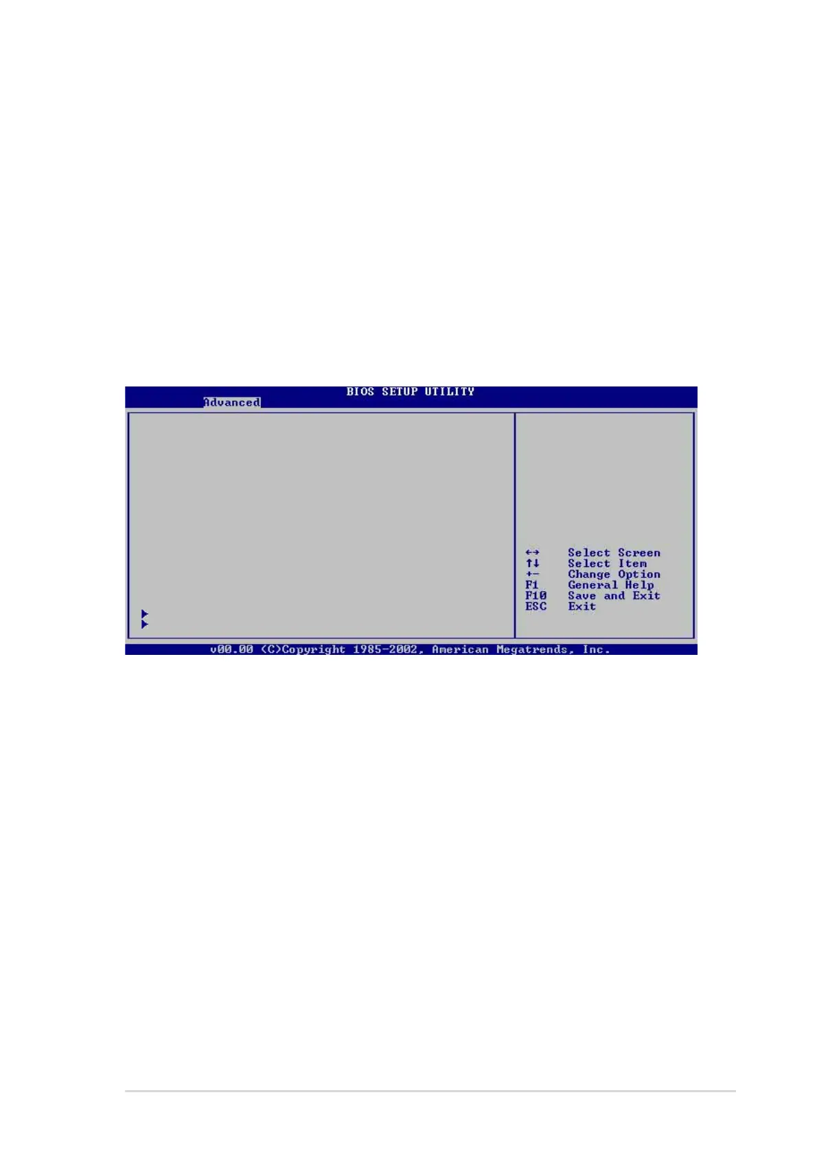 Page #51 background image