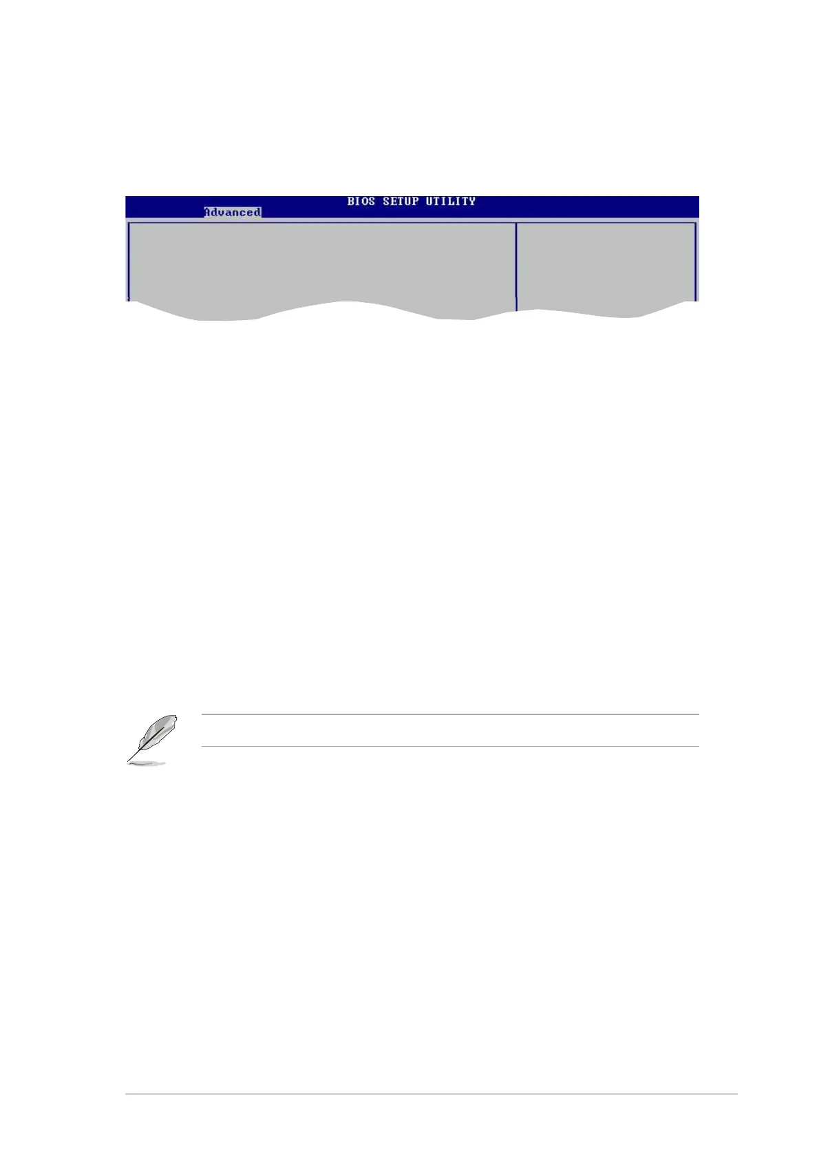 Page #53 background image