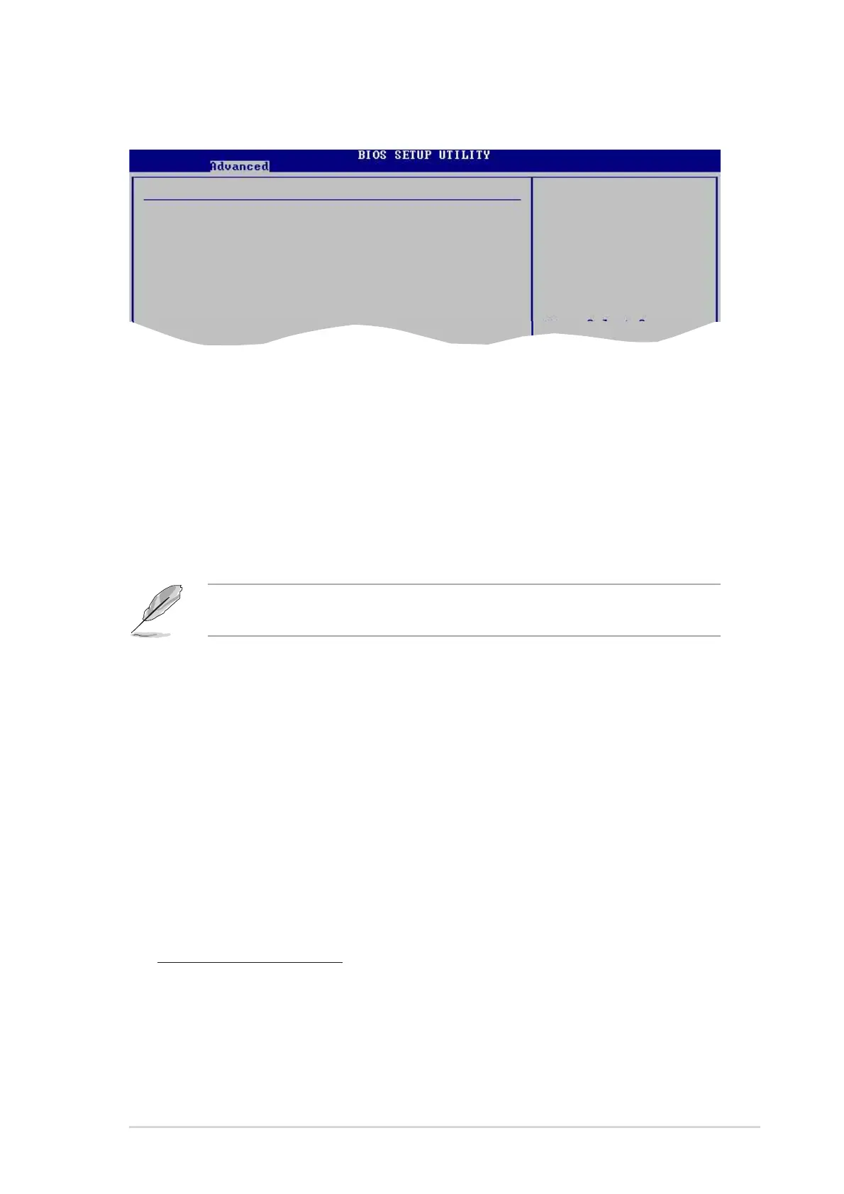 Page #55 background image