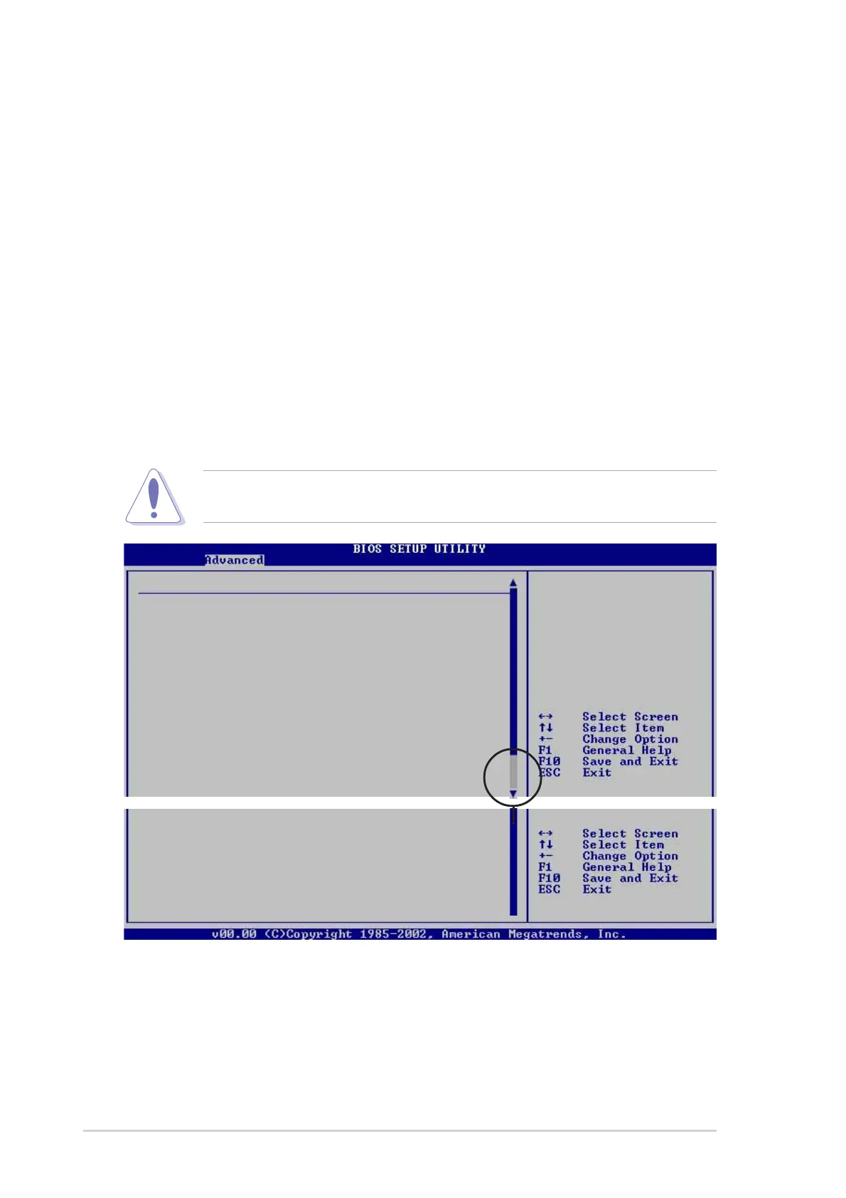 Page #56 background image