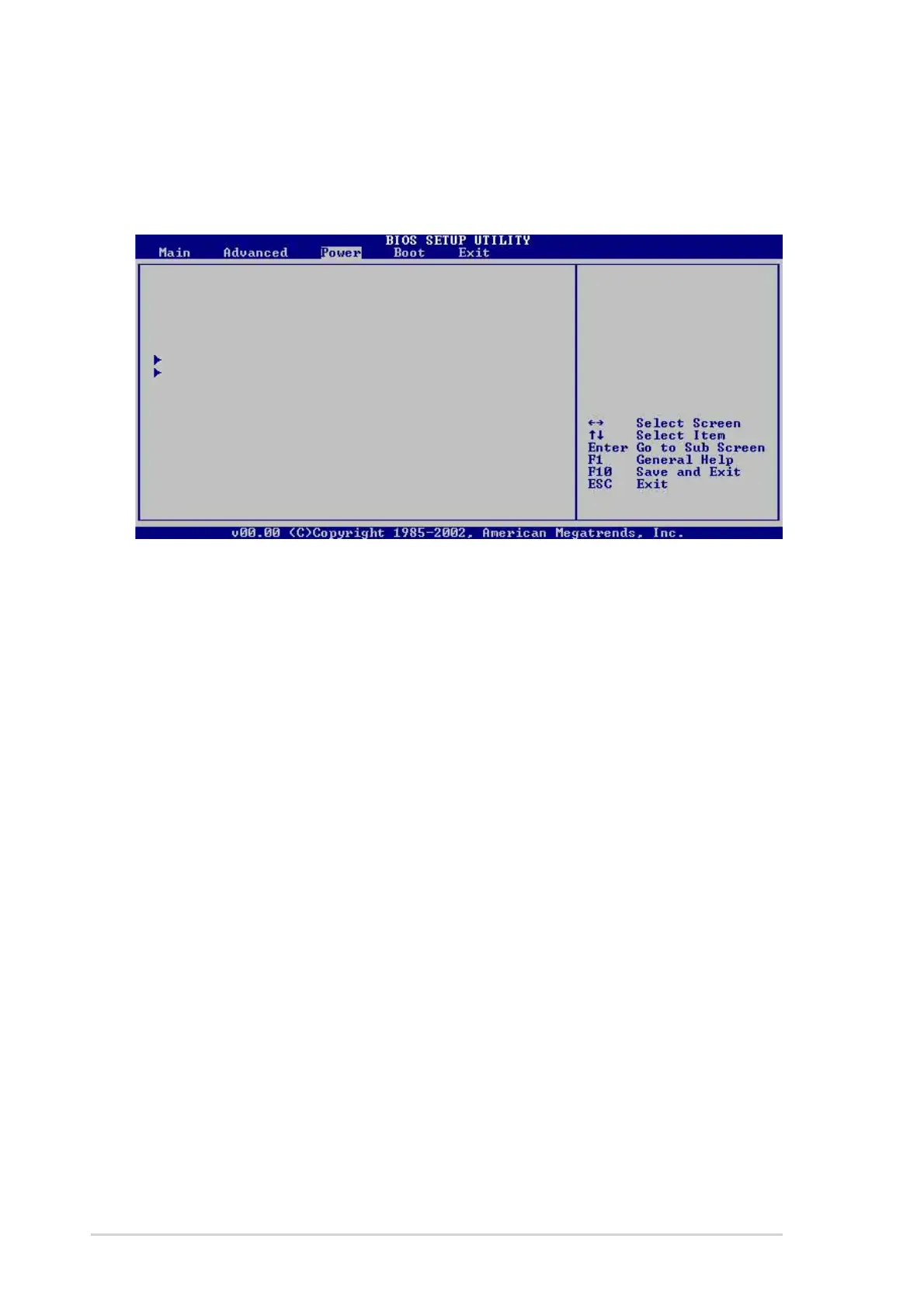 Page #58 background image