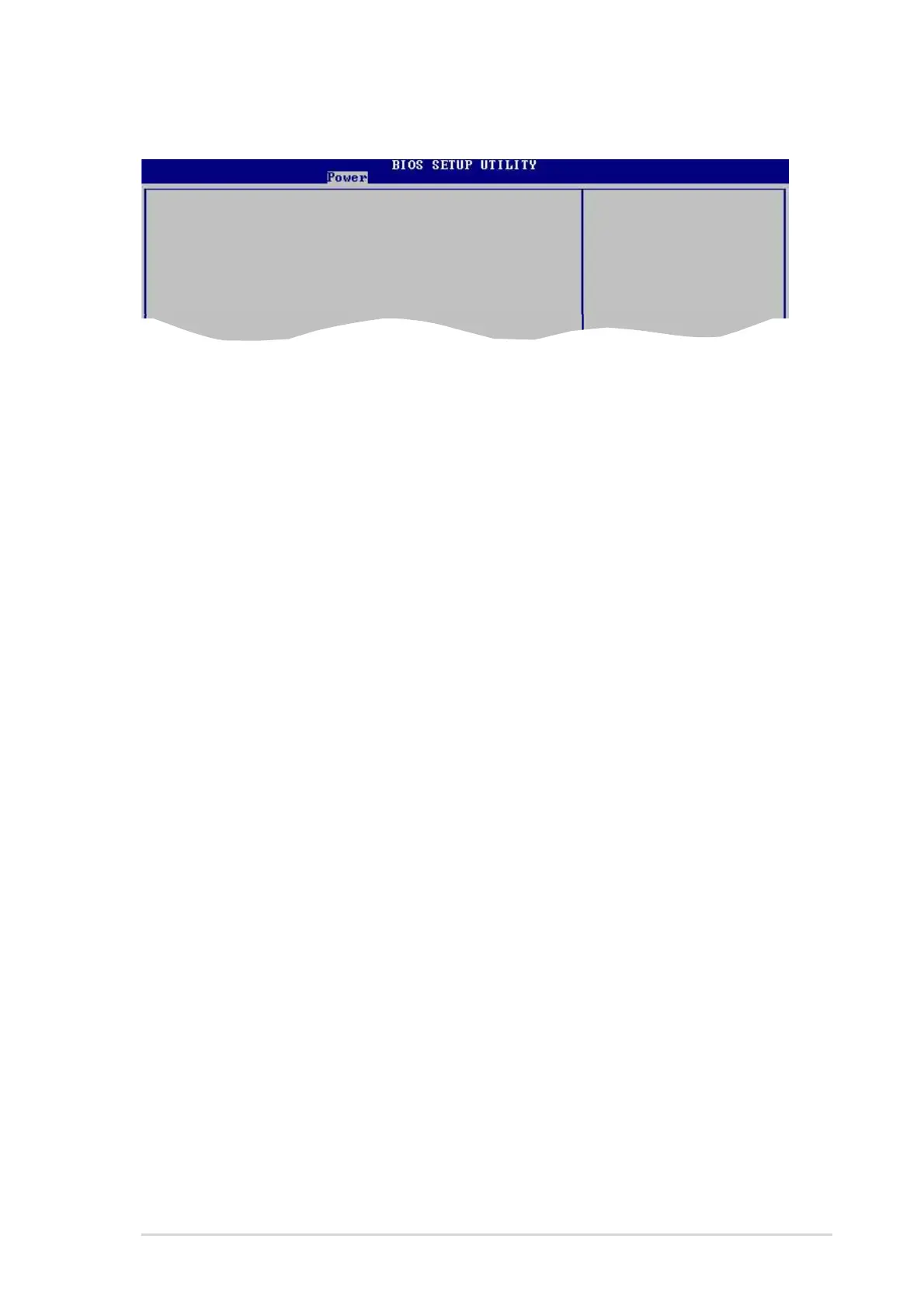Page #59 background image