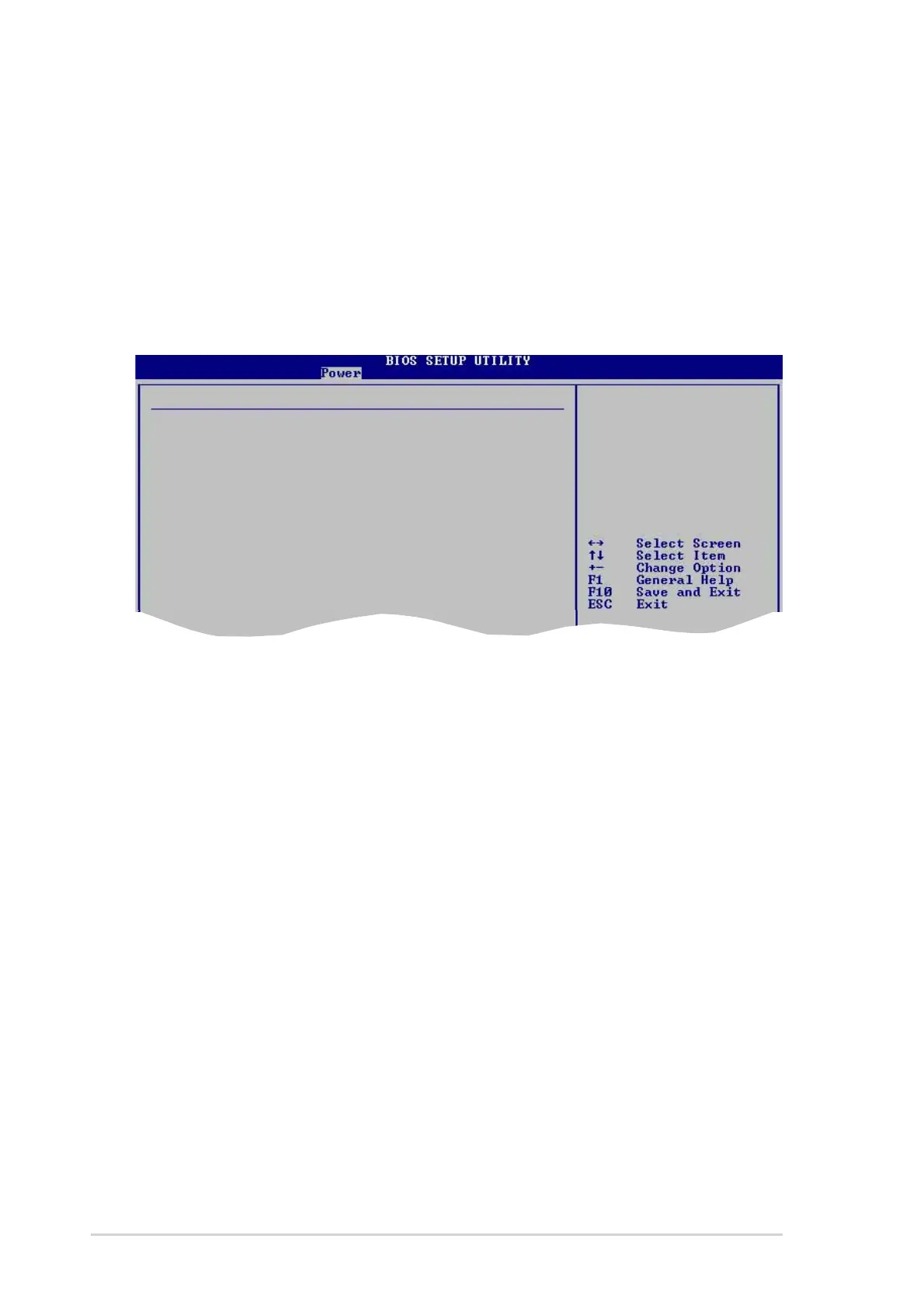 Page #60 background image